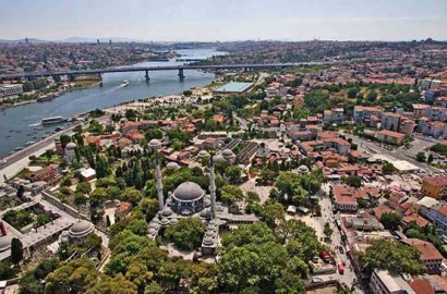 Eyüp Sultan