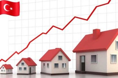 Factors that affect the price of the property in Turkey